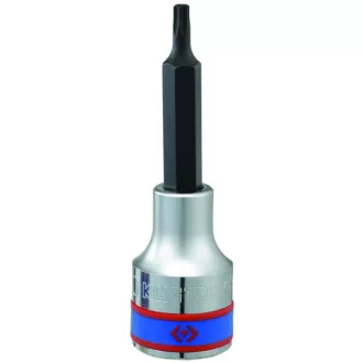 Torx bitfej 1/2˝,T20, L=80mm      403320