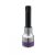 Torx bitfej 1/2˝,T27, L=80mm 403327