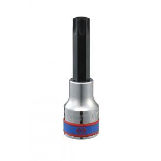 Torx bitfej 1/2˝,T60, L=80mm      403360