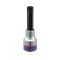 Torx bitfej 1/2˝,T60, L=80mm      403360
