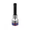 Torx bitfej 1/2˝,T70, L=80mm      403370