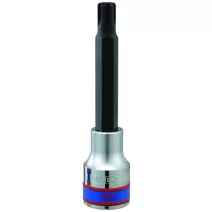 1/2" Ribe