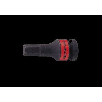 Gépi hex bitfej 1/2˝ * 7/16˝ 405514S