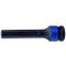 Gépi hex bitfej 1/2˝H 5,L=100mm   406505