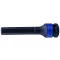Gépi hex bitfej 1/2˝H14,L=100mm   406514