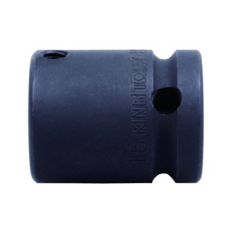 Gépi bitadapter 1/2˝ 6* 16x38mm 409616M