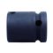 Gépi bitadapter 1/2˝ 6* 16x38mm 409616M