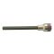 Hatszög bitfej 1/2˝,H 6,L=140mm    40D506
