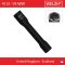 4151-19-WW | Csavarkiszedő és kerékőr leszedő kulcs 1/2" hosszú 19 mm