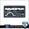 4155-WW | Vezérlésrögzítő készlet Opel 1.0, 1.2, 1.4 - 16V láncos