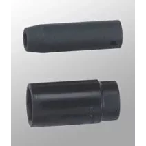 1/2" 6 lapú hosszú