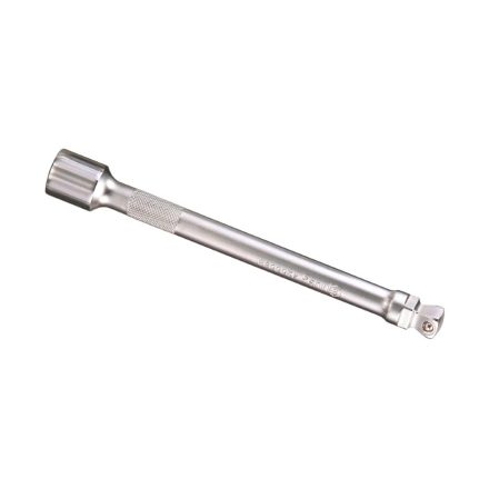 420005B | Toldószár billenős 1/2" 125 mm Genius - gömbvégű