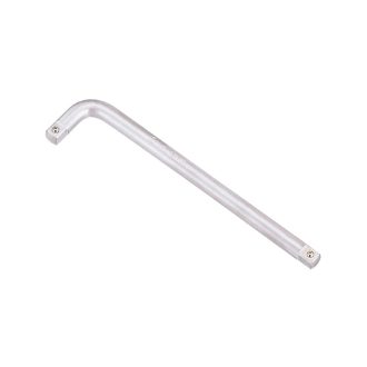 420260L | Crowa hajtószár L alakú 1/2" Genius