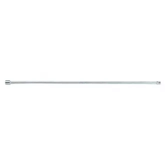 Toldószár 1/2˝ 610mm             4221-24