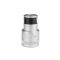 424110 | Bit tartó adapter 1/2"- 10 mm-es bithez Genius
