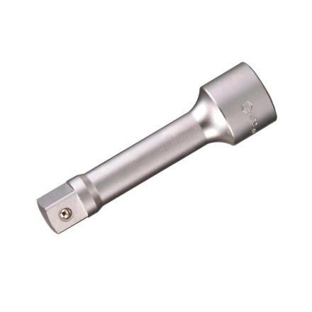 424125 | Toldószár 1/2" 125 mm Genius