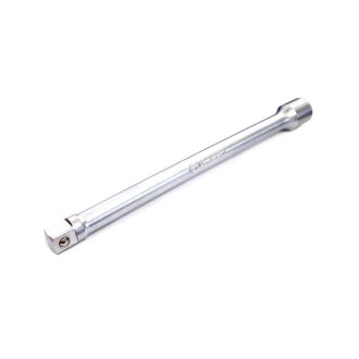 424250 | Toldószár 1/2" 250 mm Genius 424320