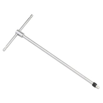 425004 | T-kulcs 1/2"-os fix 500 mm Genius