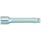 Toldószár 1/2˝ 100mm            4251-04R