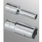 427821 | Dugókulcs - crowafej 1/2" 6 lap hosszú 21 mm Genius