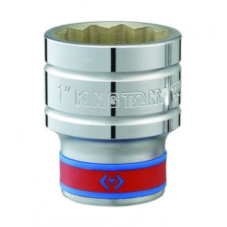 Kézi dugókulcs 1/2˝ méret 1-1/8˝ 12*  433036SR
