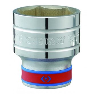 Kézi dugókulcs 1/2˝,méret1-1/4˝ 433540SR