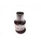 433808 | Dugókulcs - crowafej 1/2" 12 szög normál 08 mm Genius