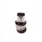 433809 | Dugókulcs - crowafej 1/2" 12 szög normál 09 mm Genius