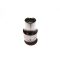 433810 | Dugókulcs - crowafej 1/2" 12 szög normál 10 mm Genius