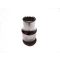 433811 | Dugókulcs - crowafej 1/2" 12 szög normál 11 mm Genius