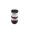 433813 | Dugókulcs - crowafej 1/2" 12 szög normál 13 mm Genius