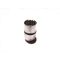 433814 | Dugókulcs - crowafej 1/2" 12 szög normál 14 mm Genius