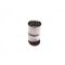 433815 | Dugókulcs - crowafej 1/2" 12 szög normál 15 mm Genius