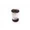 433818 | Dugókulcs - crowafej 1/2" 12 szög normál 18 mm Genius