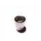 433821 | Dugókulcs - crowafej 1/2" 12 szög normál 21 mm Genius