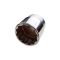 433836 | Dugókulcs - crowafej 1/2" 12 szög normál 36 mm Genius