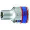 Torx dugókulcsfej 1/2˝ 12mm      437512M
