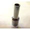 437809 | Dugókulcs - crowafej 1/2" 12 szög hosszú 09 mm Genius