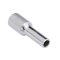 437810 | Dugókulcs - crowafej 1/2" 12 szög hosszú 10 mm Genius