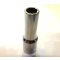 437811 | Dugókulcs - crowafej 1/2" 12 szög hosszú 11 mm Genius