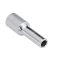 437828 | Dugókulcs - crowafej 1/2" 12 szög hosszú 28 mm Genius