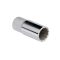 437831 | Dugókulcs - crowafej 1/2" 12 szög hosszú 31 mm Genius