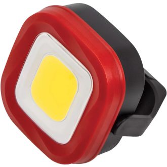   44222-WW | Szerelőlámpa LED COB ledes - akkus, 4500mAh - 1000 lm -