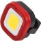 44222-WW | Szerelőlámpa LED COB ledes - akkus, 4500mAh - 1000 lm -