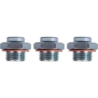   44388-1-WW | Menetjavító készlet olajleeresztő csavarhoz M18x1,5 PERSELYES 3 db