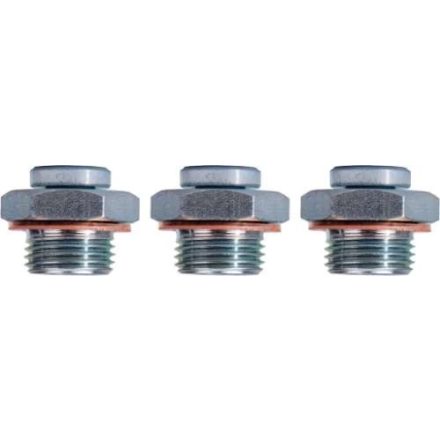 44388-1-WW | Menetjavító készlet olajleeresztő csavarhoz M18x1,5 PERSELYES 3 db