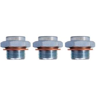   44388-5-WW | Menetjavító készlet olajleeresztő csavarhoz M20x1,5 PERSELYES 3 db