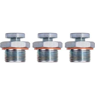   44388-6-WW | Menetjavító készlet olajleeresztő csavarhoz M22x1,5 PERSELYES 3 db