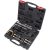 44461-WW | Vezérlésrögzítő készlet Ford 1.8 D/TD/TDCI 1.25-2.0 16V Zetec - Welzh
