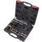 44461-WW | Vezérlésrögzítő készlet Ford 1.8 D/TD/TDCI 1.25-2.0 16V Zetec - Welzh